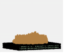 http://static.apub.kr/journalsite/sites/kgs/2014-030-11/N0990301103/images/PICAC3.gif