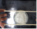 http://static.apub.kr/journalsite/sites/kgs/2014-030-11/N0990301103/images/PICADBE.gif