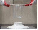 http://static.apub.kr/journalsite/sites/kgs/2014-030-11/N0990301103/images/PICB0A8.gif