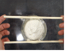 http://static.apub.kr/journalsite/sites/kgs/2014-030-11/N0990301103/images/PICB27E.gif