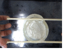 http://static.apub.kr/journalsite/sites/kgs/2014-030-11/N0990301103/images/PICB4B5.gif