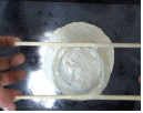 http://static.apub.kr/journalsite/sites/kgs/2014-030-11/N0990301103/images/PICBA05.gif