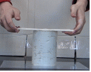 http://static.apub.kr/journalsite/sites/kgs/2014-030-11/N0990301103/images/PICBB8A.gif