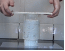 http://static.apub.kr/journalsite/sites/kgs/2014-030-11/N0990301103/images/PICBCD3.gif