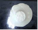 http://static.apub.kr/journalsite/sites/kgs/2014-030-11/N0990301103/images/PICBDCF.gif