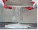 http://static.apub.kr/journalsite/sites/kgs/2014-030-11/N0990301103/images/PICD5CF.gif