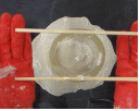 http://static.apub.kr/journalsite/sites/kgs/2014-030-11/N0990301103/images/PICE061.gif