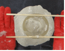 http://static.apub.kr/journalsite/sites/kgs/2014-030-11/N0990301103/images/PICE265.gif