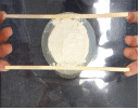 http://static.apub.kr/journalsite/sites/kgs/2014-030-11/N0990301103/images/PICE686.gif