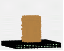 http://static.apub.kr/journalsite/sites/kgs/2014-030-11/N0990301103/images/PICE900.gif