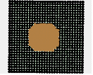 http://static.apub.kr/journalsite/sites/kgs/2014-030-11/N0990301103/images/PICEB66.gif