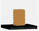 http://static.apub.kr/journalsite/sites/kgs/2014-030-11/N0990301103/images/PICEC81.gif