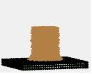 http://static.apub.kr/journalsite/sites/kgs/2014-030-11/N0990301103/images/PICED40.gif