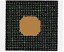 http://static.apub.kr/journalsite/sites/kgs/2014-030-11/N0990301103/images/PICEDBE.gif