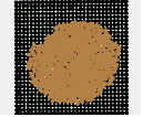 http://static.apub.kr/journalsite/sites/kgs/2014-030-11/N0990301103/images/PICF0D.gif
