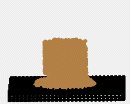 http://static.apub.kr/journalsite/sites/kgs/2014-030-11/N0990301103/images/PICF1DA.gif