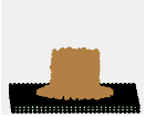 http://static.apub.kr/journalsite/sites/kgs/2014-030-11/N0990301103/images/PICF229.gif