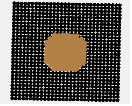 http://static.apub.kr/journalsite/sites/kgs/2014-030-11/N0990301103/images/PICF3F0.gif