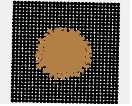 http://static.apub.kr/journalsite/sites/kgs/2014-030-11/N0990301103/images/PICF4DB.gif