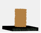 http://static.apub.kr/journalsite/sites/kgs/2014-030-11/N0990301103/images/PICF740.gif