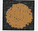 http://static.apub.kr/journalsite/sites/kgs/2014-030-11/N0990301103/images/PICF9F5.gif