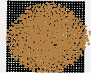 http://static.apub.kr/journalsite/sites/kgs/2014-030-11/N0990301103/images/PICFAF0.gif