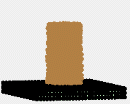 http://static.apub.kr/journalsite/sites/kgs/2014-030-11/N0990301103/images/PICFC59.gif