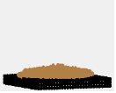 http://static.apub.kr/journalsite/sites/kgs/2014-030-11/N0990301103/images/PICFF0B.gif