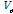 http://static.apub.kr/journalsite/sites/kgs/2014-030-11/N0990301104/images/PICA901.gif