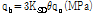 http://static.apub.kr/journalsite/sites/kgs/2014-030-11/N0990301105/images/PIC1C64.gif