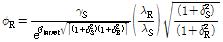 http://static.apub.kr/journalsite/sites/kgs/2014-030-11/N0990301105/images/PIC2305.gif
