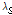 http://static.apub.kr/journalsite/sites/kgs/2014-030-11/N0990301105/images/PIC24CE.gif