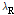 http://static.apub.kr/journalsite/sites/kgs/2014-030-11/N0990301105/images/PIC253C.gif
