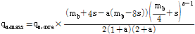 http://static.apub.kr/journalsite/sites/kgs/2014-030-11/N0990301105/images/PIC39F2.gif