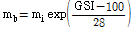 http://static.apub.kr/journalsite/sites/kgs/2014-030-11/N0990301105/images/PIC4FFD.gif