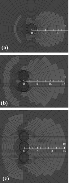 http://static.apub.kr/journalsite/sites/kgs/2014-030-11/N0990301106/images/PIC24CC.gif