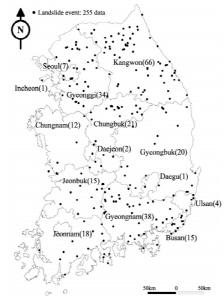 http://static.apub.kr/journalsite/sites/kgs/2014-030-12/N0990301201/images/PIC38EC.gif