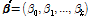 http://static.apub.kr/journalsite/sites/kgs/2014-030-12/N0990301201/images/PIC3DA4.gif