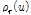 http://static.apub.kr/journalsite/sites/kgs/2014-030-12/N0990301201/images/PIC3E45.gif