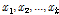 http://static.apub.kr/journalsite/sites/kgs/2014-030-12/N0990301201/images/PIC3FB0.gif
