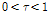 http://static.apub.kr/journalsite/sites/kgs/2014-030-12/N0990301201/images/PIC407F.gif