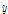 http://static.apub.kr/journalsite/sites/kgs/2014-030-12/N0990301201/images/PIC4116.gif