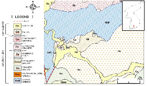 http://static.apub.kr/journalsite/sites/kgs/2014-030-12/N0990301202/images/PICAF08.gif