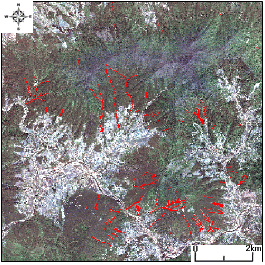 http://static.apub.kr/journalsite/sites/kgs/2014-030-12/N0990301202/images/PICB003.gif