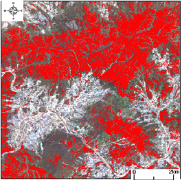 http://static.apub.kr/journalsite/sites/kgs/2014-030-12/N0990301202/images/PICB0DE.gif