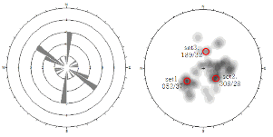 http://static.apub.kr/journalsite/sites/kgs/2014-030-12/N0990301202/images/PICB229.gif