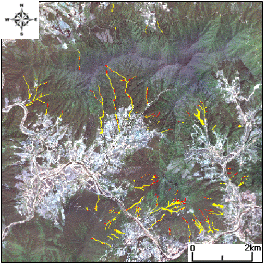 http://static.apub.kr/journalsite/sites/kgs/2014-030-12/N0990301202/images/PICB314.gif