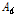 http://static.apub.kr/journalsite/sites/kgs/2014-030-12/N0990301202/images/PICB6B2.gif