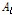 http://static.apub.kr/journalsite/sites/kgs/2014-030-12/N0990301202/images/PICB6D2.gif