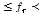 http://static.apub.kr/journalsite/sites/kgs/2014-030-12/N0990301202/images/PICC3CC.gif